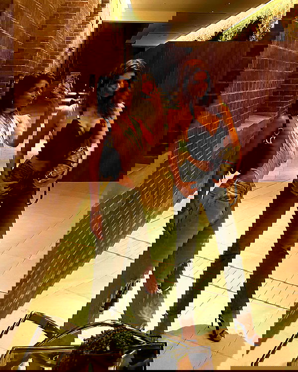 taylor.creeden taylor.creeden archive image