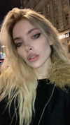 alien.hanna Altpins Profile Picture