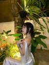 katearucan Altpins Profile Picture