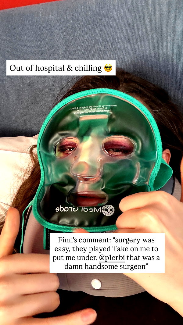 big_icky instagram image archive image