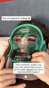 big_icky Altpins Profile Picture