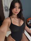 aishahsofey Altpins Profile Picture