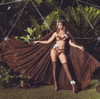 gigihadid Altpins Profile Picture