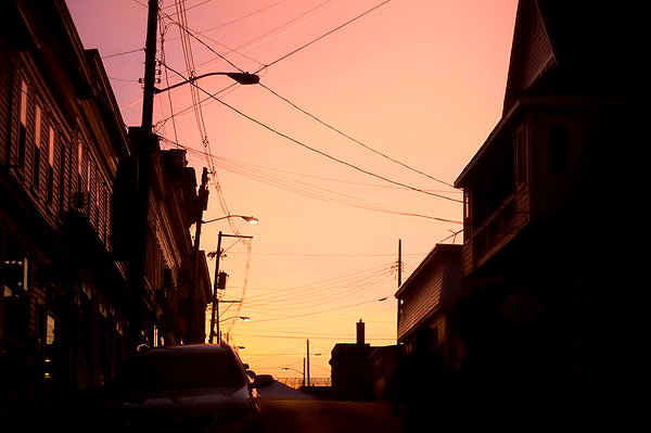 hallucineon instagram image archive image