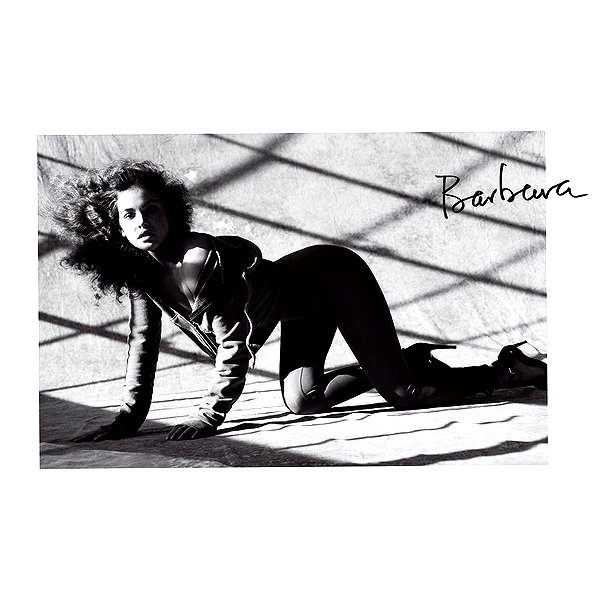 realbarbarapalvin instagram image archive image