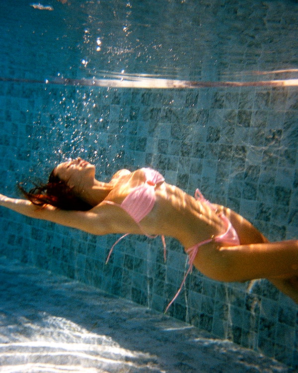 shpaakova instagram image archive image