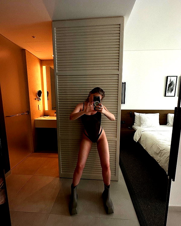 flawlessa instagram image archive image