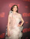 annehathaway Altpins Profile Picture