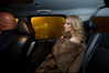 celinedion Altpins Profile Picture