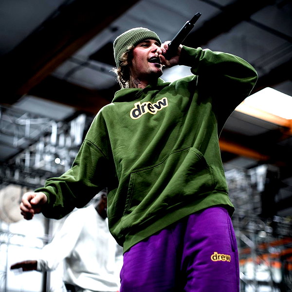 lilbieber instagram image archive image