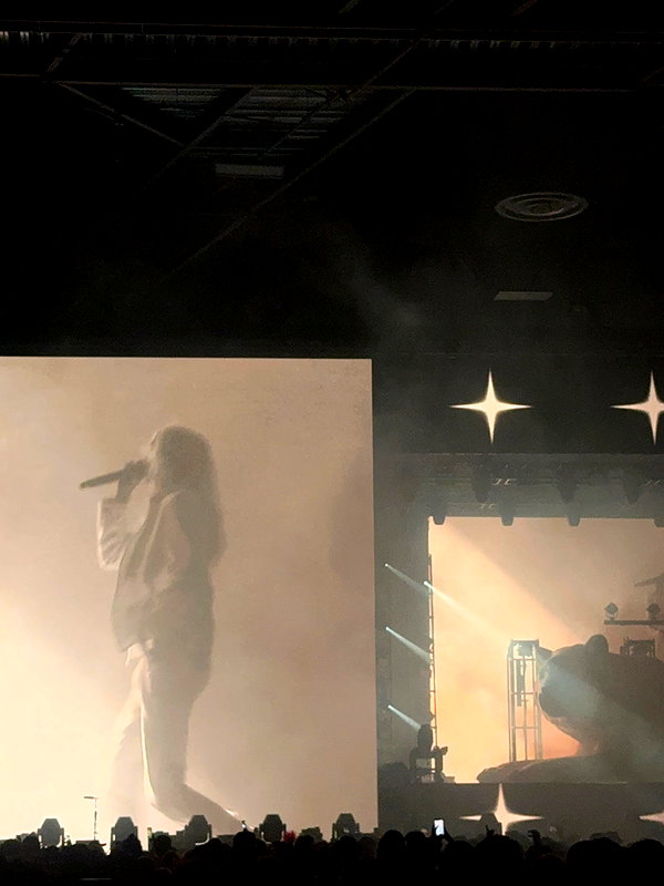 6nattynat9 instagram image archive image