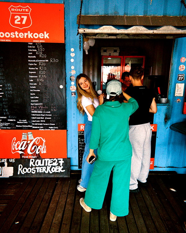 pokrov90 instagram image archive image