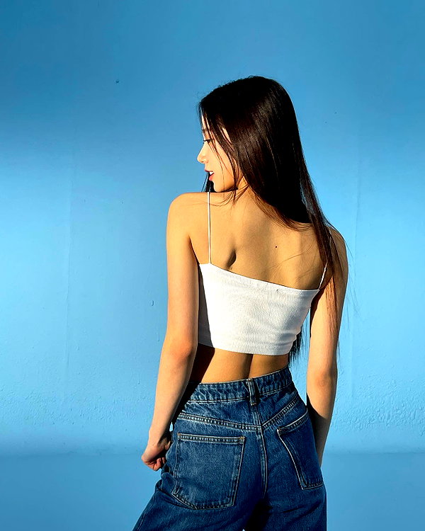 zuhazana instagram image archive image