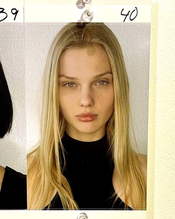 vasilinskiy instagram image archive image