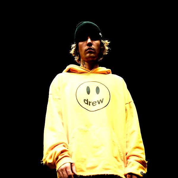 lilbieber instagram image archive image