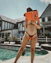 katehudson Altpins Profile Picture