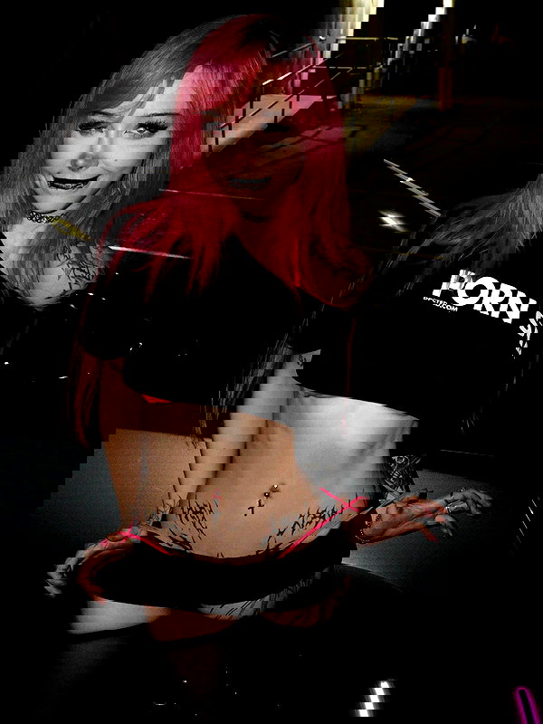 pixelpuppi pixelpuppi archive image