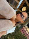 ariana_vomi Altpins Profile Picture