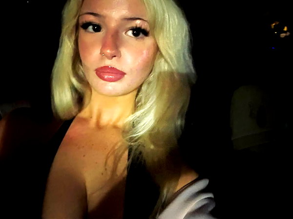 sweetestgirleverintheworld instagram image archive image