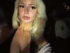 sweetestgirleverintheworld Altpins Profile Picture
