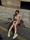 flawlessa Altpins Profile Picture