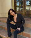 staskaranikolaou Altpins Profile Picture