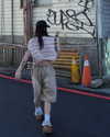 badthingalwaysg Altpins Profile Picture