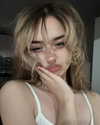 pavuk1_0 Altpins Profile Picture