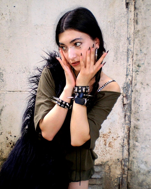 zarinamartinna instagram image archive image