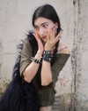 zarinamartinna Altpins Profile Picture