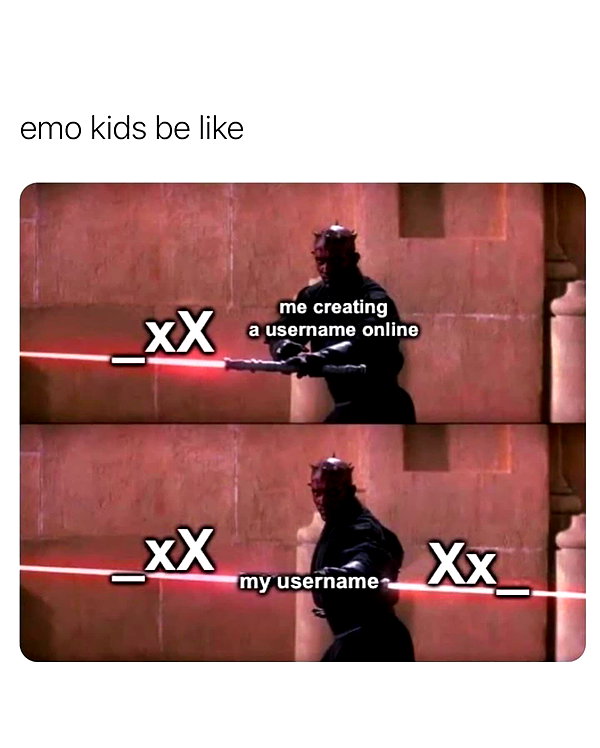 ellaexplicit_ instagram image archive image