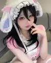 yingyinng_ Altpins Profile Picture