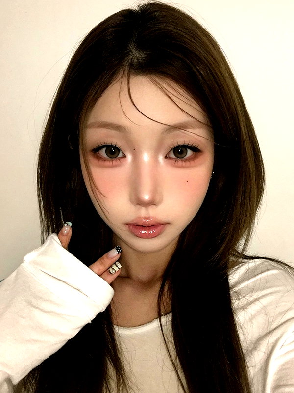 pskyng instagram image archive image