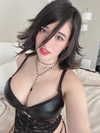 liawaifuu Altpins Profile Picture