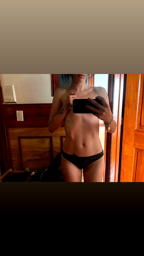 onlyway2liv instagram image archive image