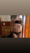 onlyway2liv Altpins Profile Picture