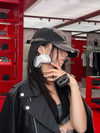 badthingalwaysg Altpins Profile Picture