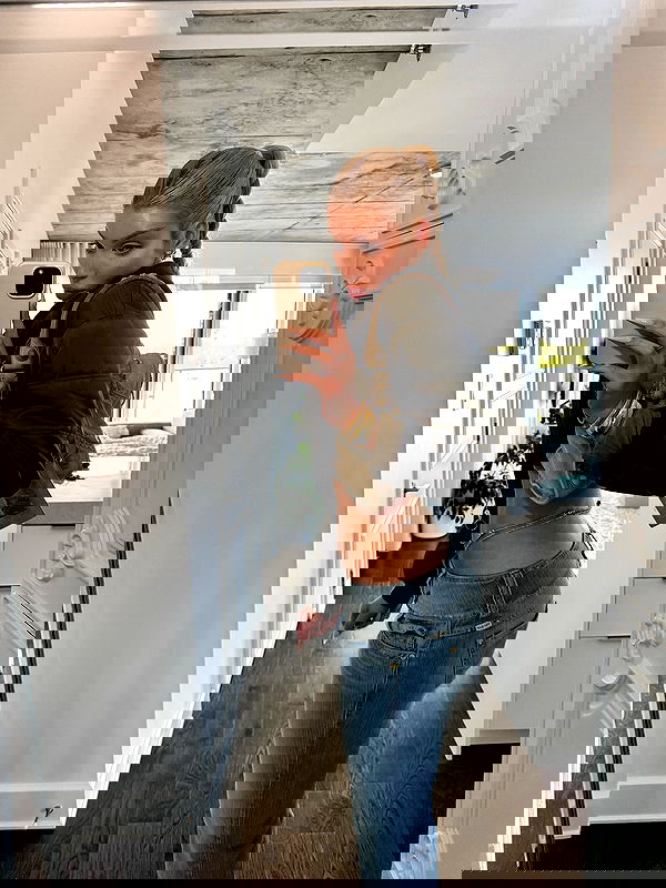 pradab4rbi333 pradab4rbi333 archive image