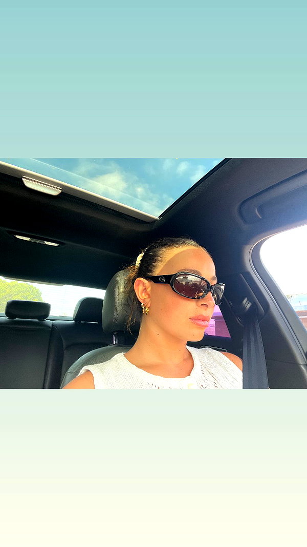 sydneygottlieb instagram image archive image