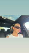 sydneygottlieb Altpins Profile Picture