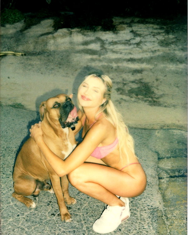 gabbyepstein instagram image archive image