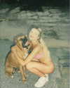 gabbyepstein Altpins Profile Picture