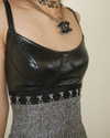 fair_mua Altpins Profile Picture