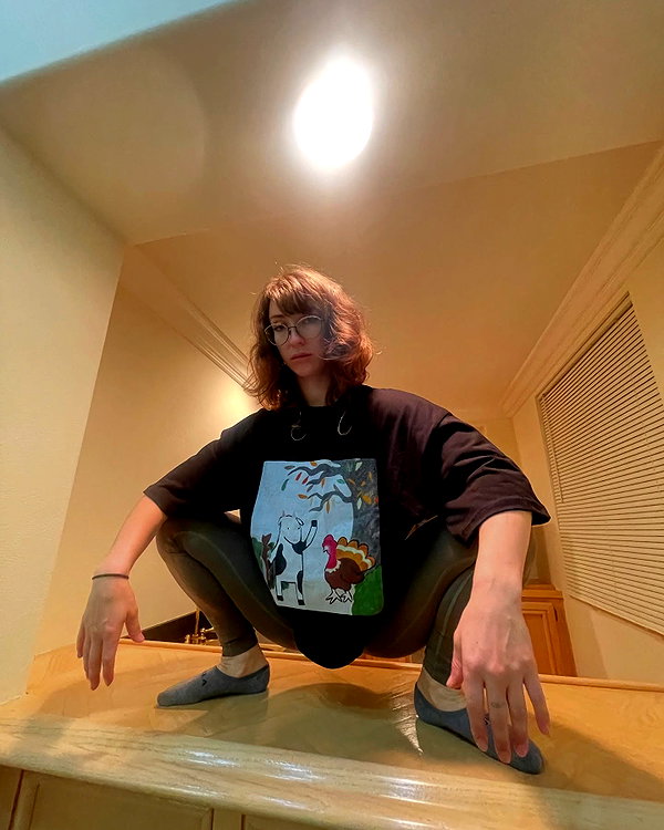 leanbeefpatty instagram image archive image