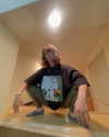 leanbeefpatty Altpins Profile Picture