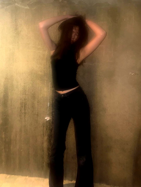 lalytoples instagram image archive image