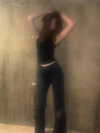 lalytoples Altpins Profile Picture
