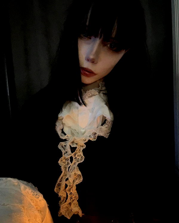 shibari0_0 instagram image archive image
