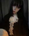 shibari0_0 Altpins Profile Picture