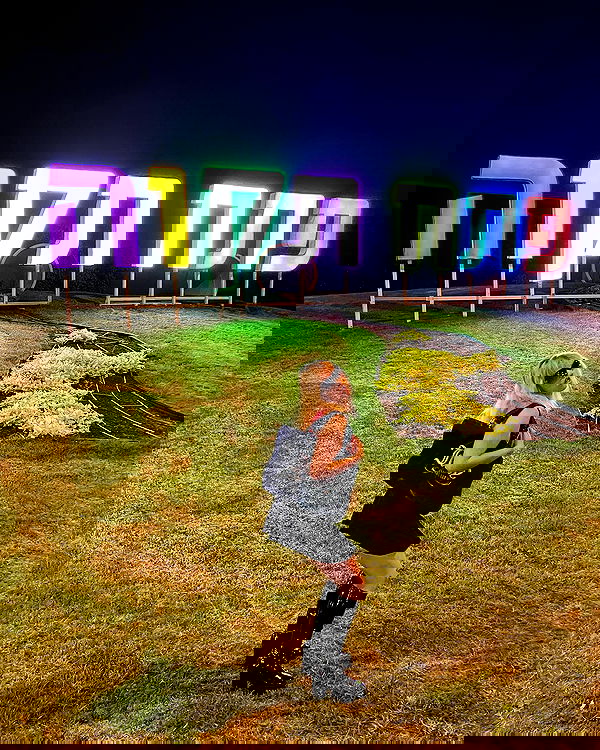 ormosheee ormosheee archive image